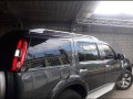 Ford Everest 2013 for sale in Manila-9