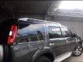 Ford Everest 2013 for sale in Manila-0