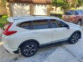 Honda Cr-V 2018 for sale in Bacoor-4