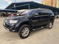 Mitsubishi Montero Sport 2014 for sale in Manila-3