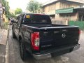 Nissan Navara 2019 for sale in Quezon City-2