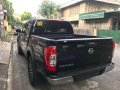 Nissan Navara 2019 for sale in Quezon City-3