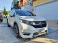 Honda Cr-V 2018 for sale in Bacoor-6