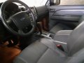 Black Ford Everest 2015 for sale in Parañaque-3
