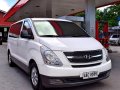 Selling Hyundai Starex 2014 in Lemery-3