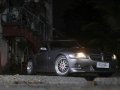 Sell Grey 2003 Bmw Z4 in Quezon City-9