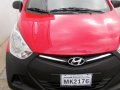Hyundai Eon 2013 for sale in Muntinlupa-3