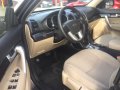 Kia Sorento 2011 for sale in Pateros-4