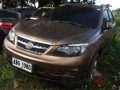 Sell 2015 BYD S6 in Cagayan de Oro-3