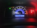 Selling Honda Civic 2012 in Quezon City-2