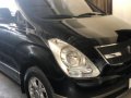 Hyundai Starex 2012 for sale in Cebu City-0