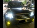 Ford Everest 2010 at 105000 km for sale-4
