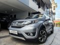 Honda BR-V 2019 for sale in Quezon City-1