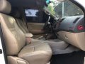 Toyota Fortuner 2011 for sale in Quezon City-2