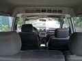 Silver Mitsubishi Adventure 2016 for sale in Quezon Ci-3