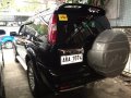 Ford Everest 2015 for sale in Quezon City-0