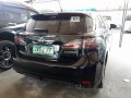Selling Black Lexus Ct 2012 in Marikina-7