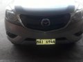 Mazda Bt-50 2019 for sale in Pasig-3