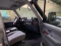 Silver Toyota Land Cruiser 2020 for sale in Quezon City-4