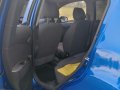 Sell 2013 Chevrolet Spark in Manila-5