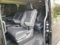 Black Toyota Hiace 2019 for sale in Muntinlupa-1