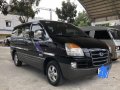 Selling Hyundai Starex 2007 in San Antonio-5