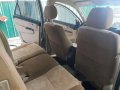 Toyota Fortuner 2014 for sale in Pasig -2