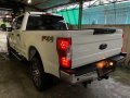 Sell White 2019 F-250 Super Duty in Quezon City-7