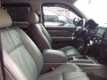 Ford Everest 2015 for sale in Quezon City-3