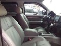 Ford Everest 2015 for sale in Quezon City-4