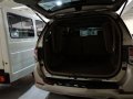 Toyota Fortuner 2014 for sale in Makati-0