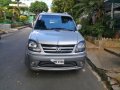 Silver Mitsubishi Adventure 2016 for sale in Quezon City-8