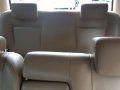 Isuzu Sportivo 2013 for sale in Quezon City-7