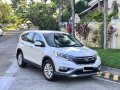 Selling Honda Cr-V 2006 in Muntinlupa-0