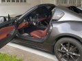 Sell 2017 Mazda Mx-5 in Angeles-1