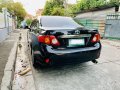 Toyota Corolla 2010 for sale in Bacoor-4