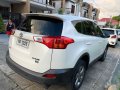 Toyota Rav4 2015 for sale in Manila-4