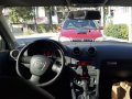 Sell 2008 Audi A3 in Quezon City-0