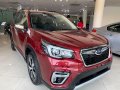 Subaru Forester 2020 for sale in San Juan-0