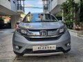 Honda BR-V 2019 for sale in Quezon City-4