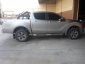 Mazda Bt-50 2019 for sale in Pasig-0