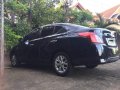 Selling Nissan Almera 2016 in Pasig-3