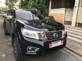 Nissan Navara 2019 for sale in Quezon City-5