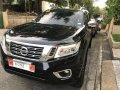 Nissan Navara 2019 for sale in Quezon City-3