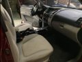 Sell 2014 Mitsubishi Montero Sport at 32000 km in Quezon City-2