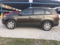 Kia Sorento 2011 for sale in Pateros-9