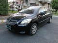 Toyota Vios 2010 for sale in Manila-0