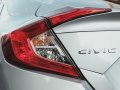 Honda Civic 2016 for sale in Marikina-6