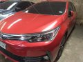 Toyota Corolla Altis 2018 for sale in Quezon City-3