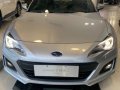 Sell 2019 Subaru Brz in Manila-6